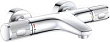 Термостат Grohe Grohtherm 1000 Performance для ванны с душем