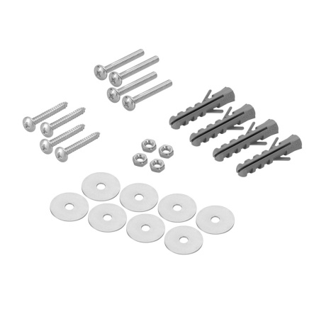 Maunfeld_MP_1_60_Inox_15_