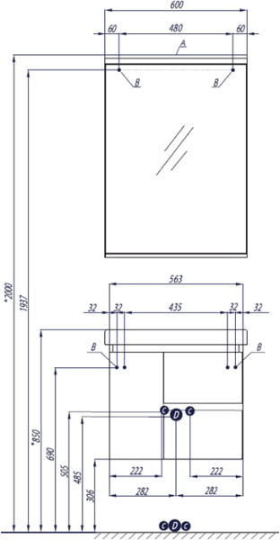 a754c4a4-a3b6-11e9-91aa-0cc47ae7d2a2000695135_original