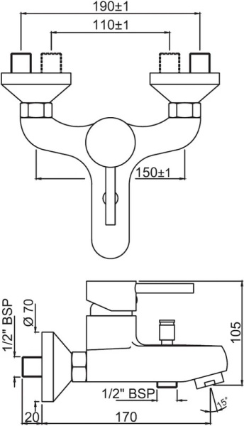 219e019d6fa82369397d5cccc333fd89