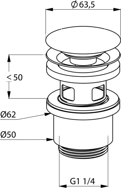 e9bbf1eb-0e12-11eb-91b7-0cc47ae7d2a2000713854_original