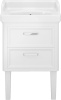 Основная465eaaf6-c9cc-11eb-91b9-0cc47ae7d2a2000789587_original