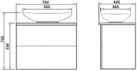 dd8e654f-b3dd-11eb-91b9-0cc47ae7d2a2000799421_original