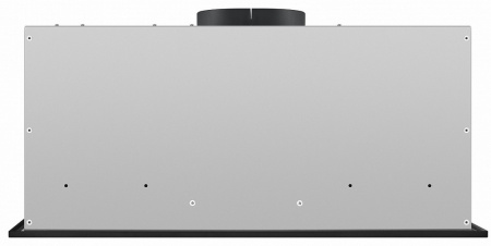 fantasy-1000st-60-black-glass-6