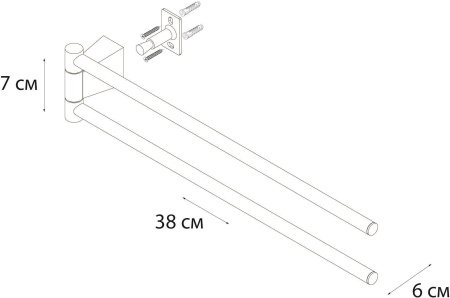 140_FX-98002A_tdnv_c1