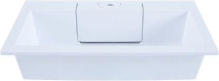 RAKOVINA_DLYA_TUMBY_AQUANET_FORTUNA_70_4