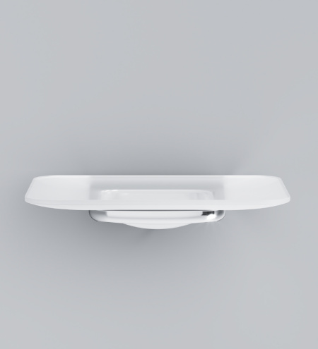 975b700c-65dd-11ea-91b7-0cc47ae7d2a2000700099_original