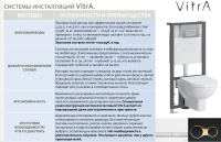 8c3baa89-60a9-11ec-91ba-0cc47ae7d2a2000811023_original