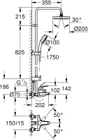 c5695812-29de-11ec-91ba-0cc47ae7d2a2000797680_original