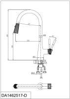 85_DA1462517D_dk_c999