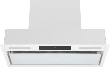 fantasy-white-60-sensor-14