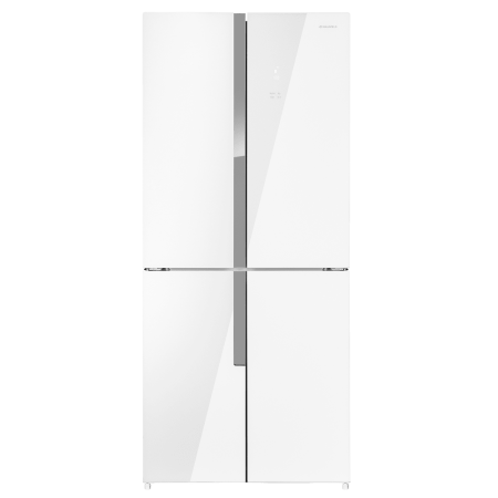 Maunfeld-MFF182NFWE_03_-95
