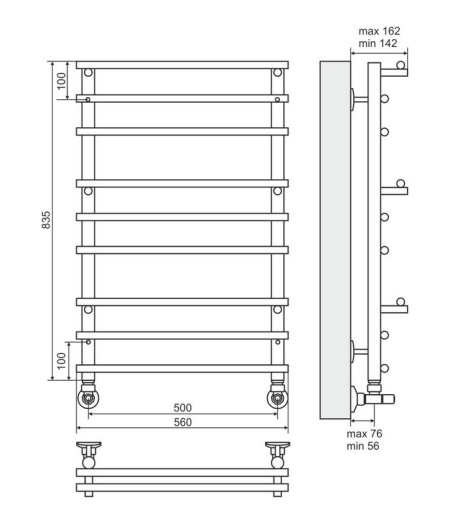 8f2e8f50-6ddf-11ea-91b7-0cc47ae7d2a2000699115_original