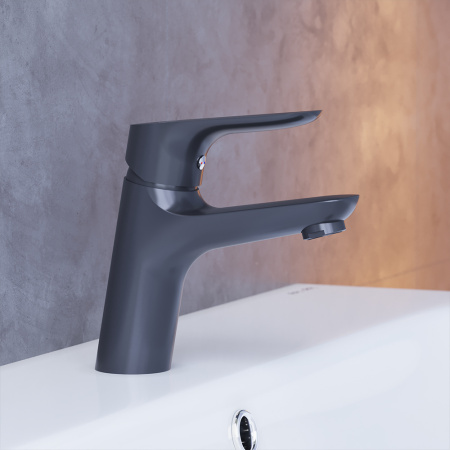 67ee3233-d091-11ea-91b7-0cc47ae7d2a2000842234_original