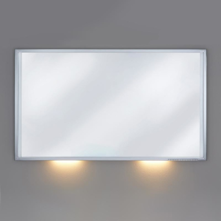 52_19098013500_char_c7