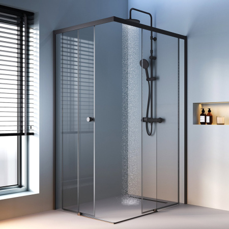 W94G-403-12090-BТ-1