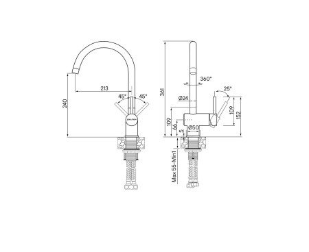 546893eafcd45a62ee7000cb8d2c6d83