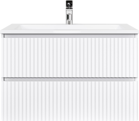 e0c4fdb1790a9d8d071e6acf69ea1f37