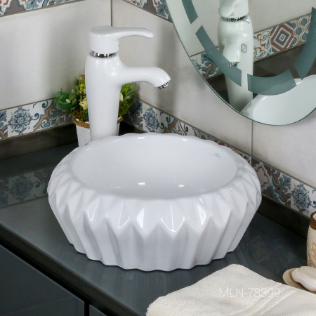 8b1f6b19-d007-11eb-91b9-0cc47ae7d2a2000832717_original