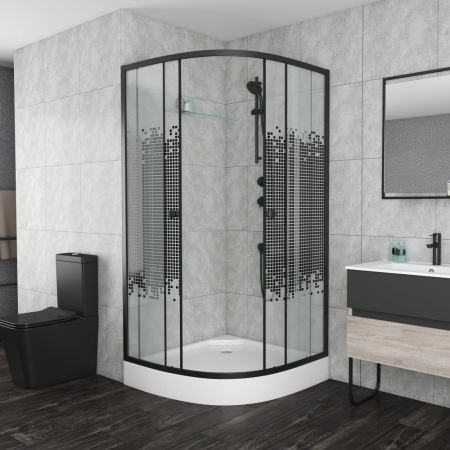 0cc77aa7-c3fe-11ec-91bc-0cc47ae7d2a2000837751_original