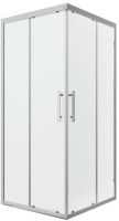 Основная1333362a-6a03-11eb-91b7-0cc47ae7d2a2000816448_original