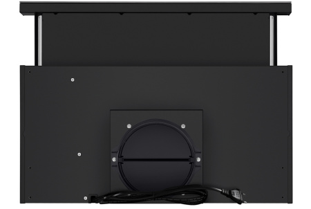 Maunfeld_VS_Touch_850_60_Black_15_