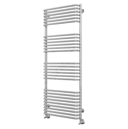 703dc4e3-270d-11ea-91b7-0cc47ae7d2a2000696171_original