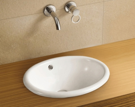 f69b2a1d-be0e-11eb-91b9-0cc47ae7d2a2000750970_original