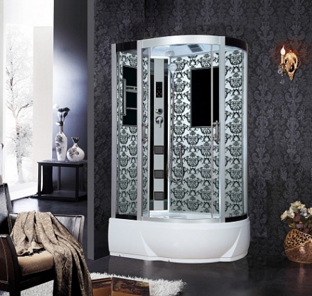 fef7b4c3-da94-11ec-afd2-a8a1593fb1ca000840807_original