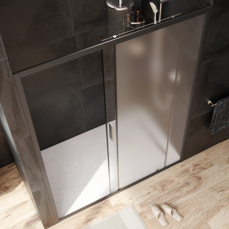 77c70e16-6d44-11ec-91ba-0cc47ae7d2a2000813292_original