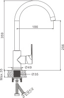 160_B70679_tdnv_c1
