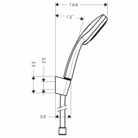 2caab827-98ef-11e9-91aa-0cc47ae7d2a2000694409_original