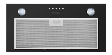 Maunfeld_Crosby_Singl_Black_60_04_