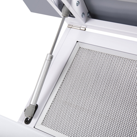 Manchester-Light-60-White-14