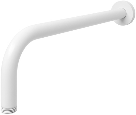 928bf5ee-6a11-11eb-91b7-0cc47ae7d2a2000728437_original