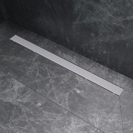 W02SC-U11-090-04SB_20_11