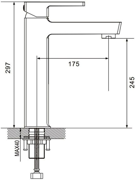 134_R1811G-1_sanru_c999
