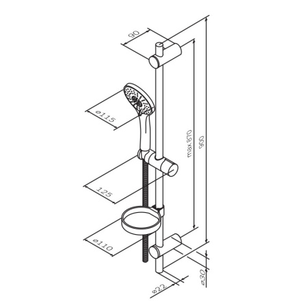 985dde52-98c5-11e9-91aa-0cc47ae7d2a2000705949_original