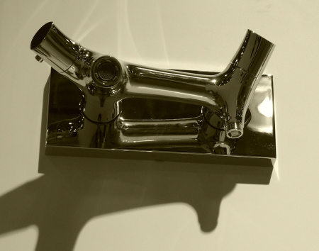 Основная9096b5da-de31-11e4-829a-e82aea093a52000304882_original