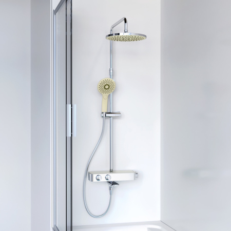 3a75e91a1867713f9eb0b951b50f492e