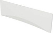 Экран Cersanit Virgo 180 PA-VIRGO*180