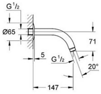285410001