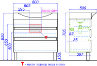 6bd52256-5cab-11eb-91b7-0cc47ae7d2a2000720578_original