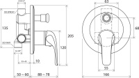 c5106a34-de32-11e4-829a-e82aea093a52000744689_original