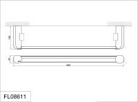27_FL08611_tdnv_c2