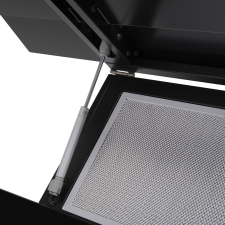 Manchester-Light-90-Black-13