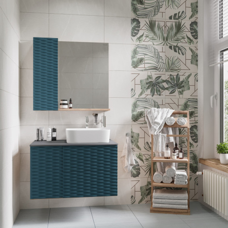 f7631ec4-ea2b-11ec-afd4-a8a1593fb1ca000842843_original