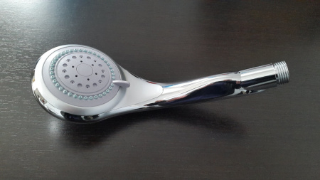 0f37c324-0b1b-11ed-afd4-a8a1593fb1ca000849953_original