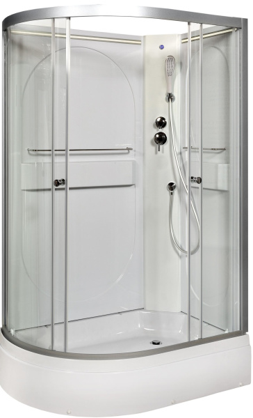 173cb9c4-f4ec-11ec-afd4-a8a1593fb1ca000847341_original