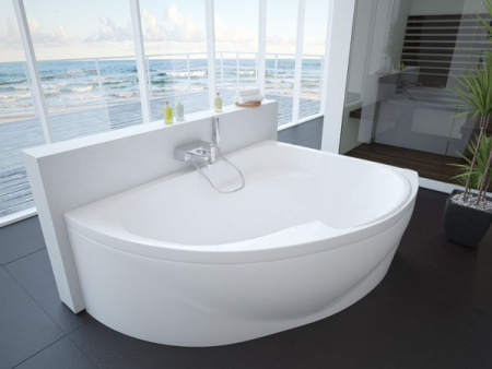 64435e53-31bc-11ec-91ba-0cc47ae7d2a2000799796_original